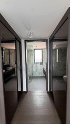 Tembusu Grand (D15), Condominium #534896191